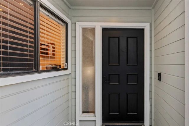 1150 W Capitol Drive 31, San Pedro, CA 90732