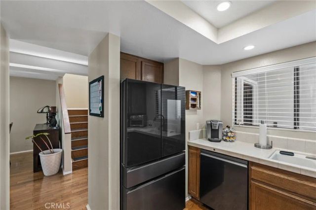 1150 W Capitol Drive 31, San Pedro, CA 90732