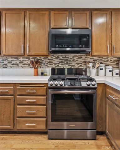 1150 W Capitol Drive 31, San Pedro, CA 90732