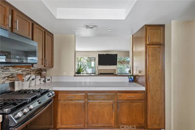 1150 W Capitol Drive 31, San Pedro, CA 90732