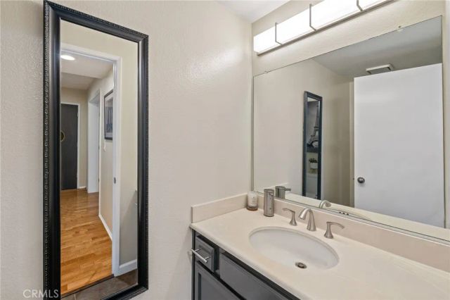 1150 W Capitol Drive 31, San Pedro, CA 90732