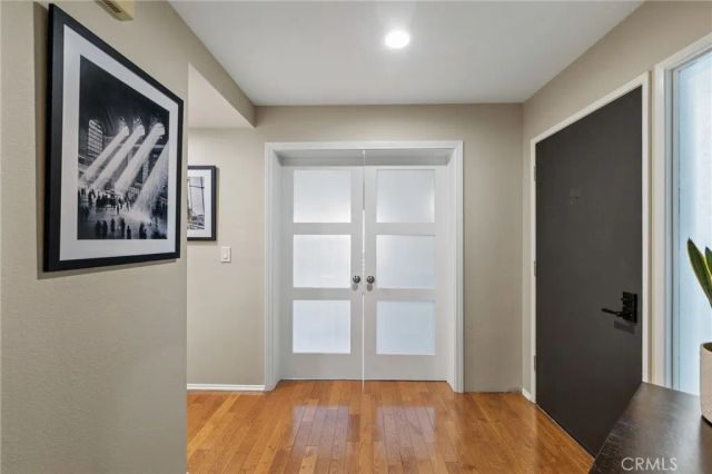 1150 W Capitol Drive 31, San Pedro, CA 90732