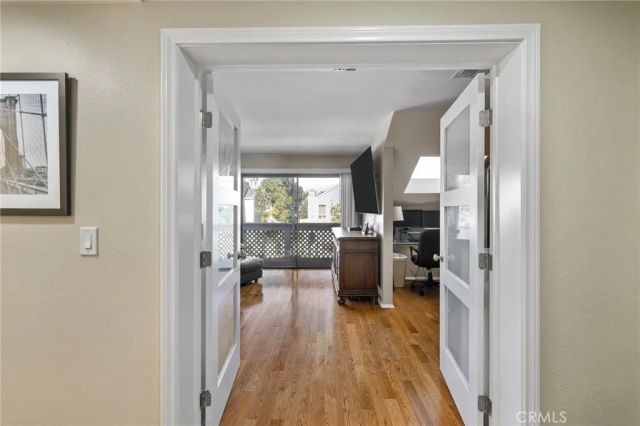 1150 W Capitol Drive 31, San Pedro, CA 90732