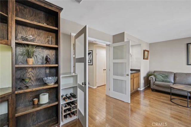 1150 W Capitol Drive 31, San Pedro, CA 90732