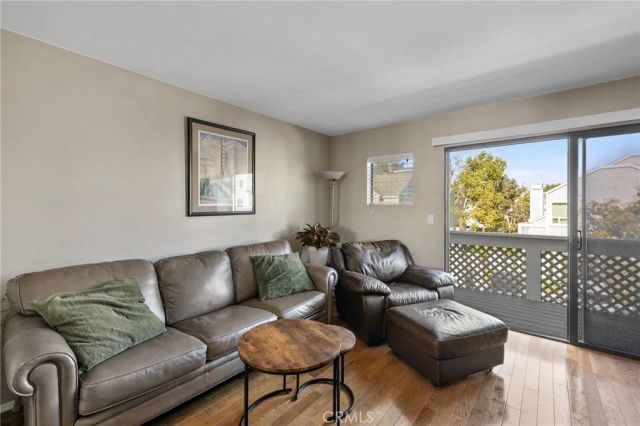 1150 W Capitol Drive 31, San Pedro, CA 90732