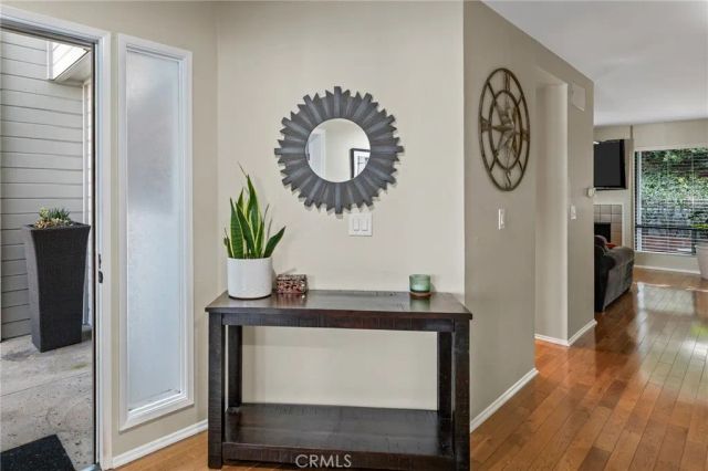 1150 W Capitol Drive 31, San Pedro, CA 90732