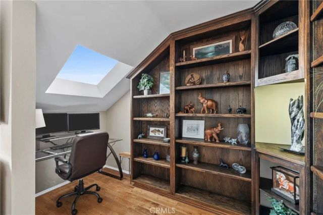 1150 W Capitol Drive 31, San Pedro, CA 90732