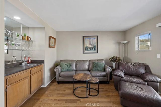 1150 W Capitol Drive 31, San Pedro, CA 90732