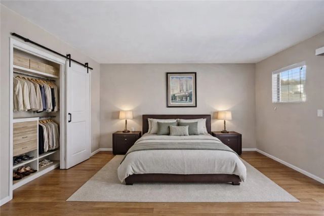 1150 W Capitol Drive 31, San Pedro, CA 90732