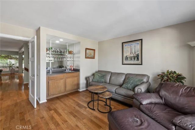 1150 W Capitol Drive 31, San Pedro, CA 90732