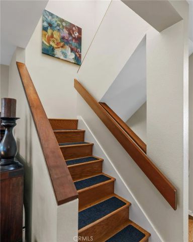 1150 W Capitol Drive 31, San Pedro, CA 90732