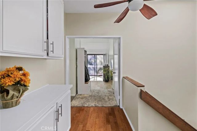 1150 W Capitol Drive 31, San Pedro, CA 90732