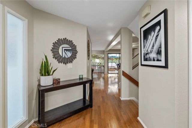 1150 W Capitol Drive 31, San Pedro, CA 90732