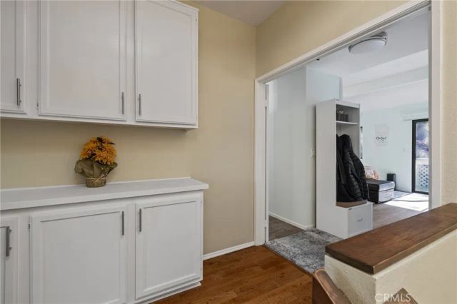 1150 W Capitol Drive 31, San Pedro, CA 90732