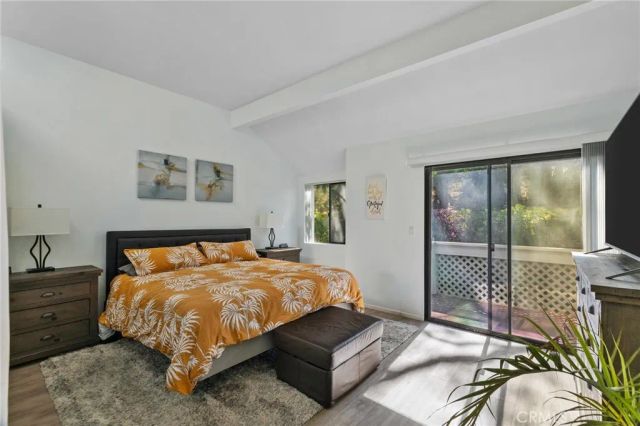 1150 W Capitol Drive 31, San Pedro, CA 90732