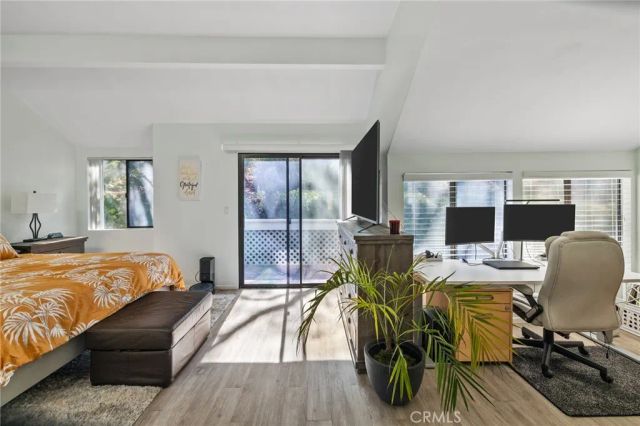 1150 W Capitol Drive 31, San Pedro, CA 90732