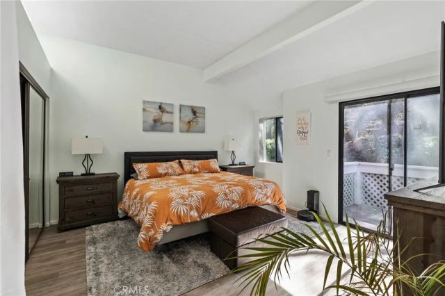 1150 W Capitol Drive 31, San Pedro, CA 90732