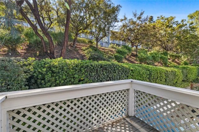 1150 W Capitol Drive 31, San Pedro, CA 90732