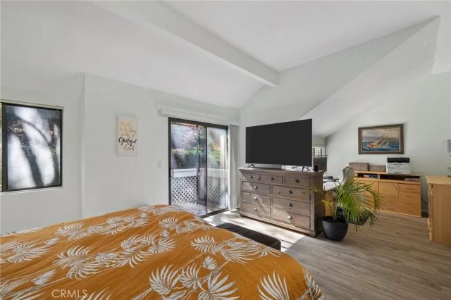 1150 W Capitol Drive 31, San Pedro, CA 90732