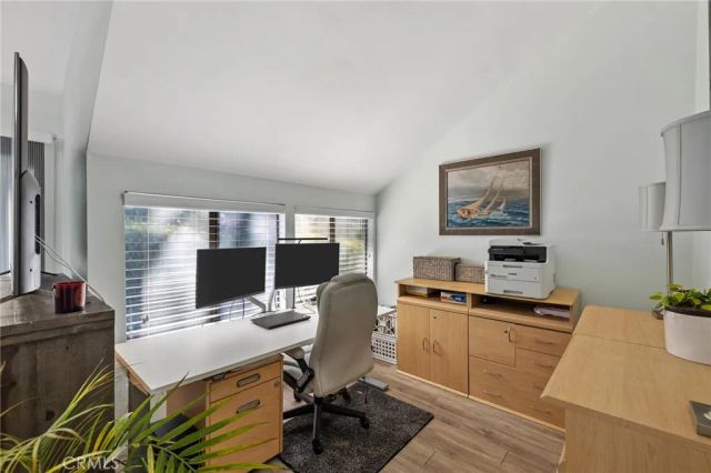 1150 W Capitol Drive 31, San Pedro, CA 90732