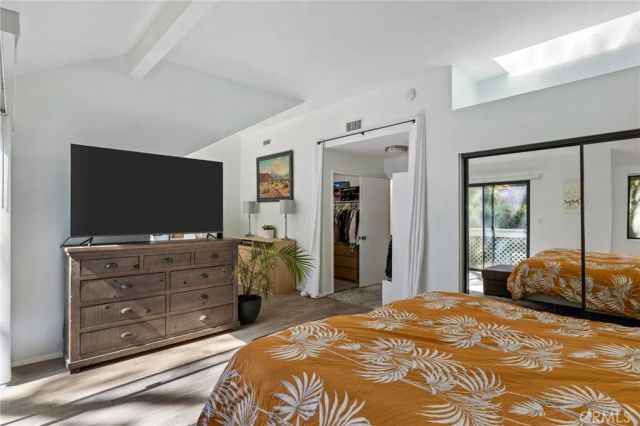 1150 W Capitol Drive 31, San Pedro, CA 90732