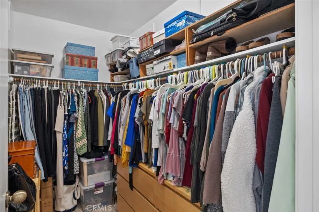 1150 W Capitol Drive 31, San Pedro, CA 90732