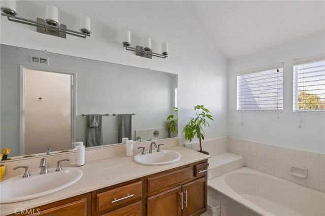 1150 W Capitol Drive 31, San Pedro, CA 90732