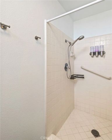 1150 W Capitol Drive 31, San Pedro, CA 90732