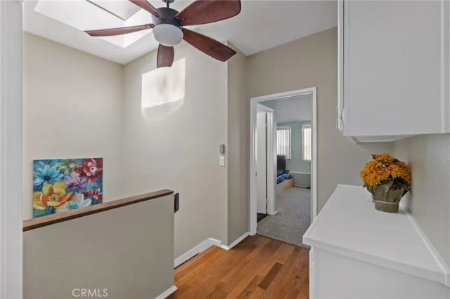 1150 W Capitol Drive 31, San Pedro, CA 90732