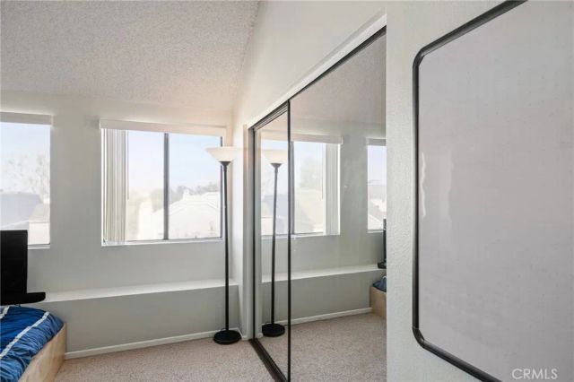 1150 W Capitol Drive 31, San Pedro, CA 90732