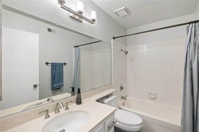 1150 W Capitol Drive 31, San Pedro, CA 90732