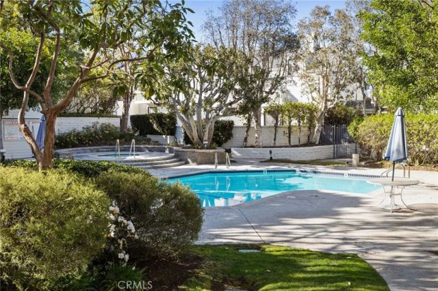 1150 W Capitol Drive 31, San Pedro, CA 90732