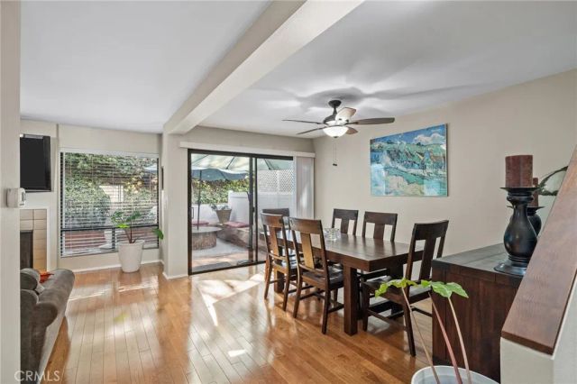 1150 W Capitol Drive 31, San Pedro, CA 90732