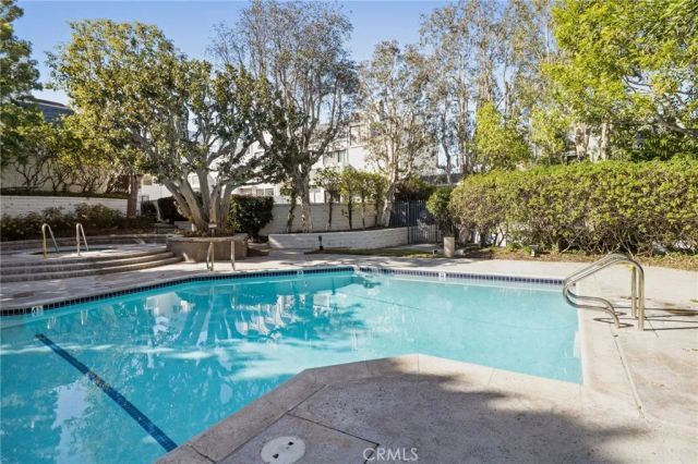 1150 W Capitol Drive 31, San Pedro, CA 90732