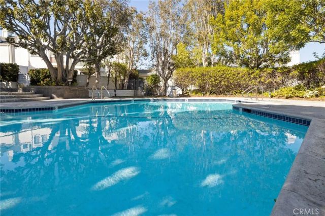 1150 W Capitol Drive 31, San Pedro, CA 90732