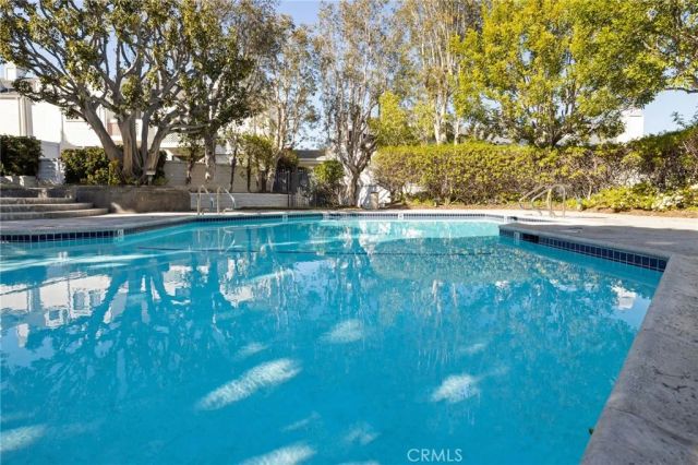 1150 W Capitol Drive 31, San Pedro, CA 90732