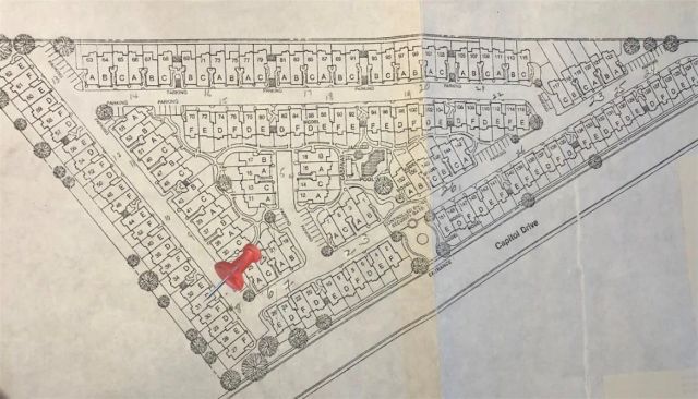 1150 W Capitol Drive 31, San Pedro, CA 90732