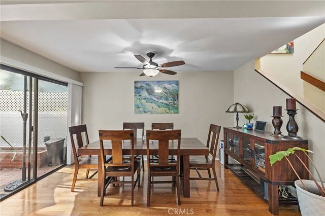 1150 W Capitol Drive 31, San Pedro, CA 90732