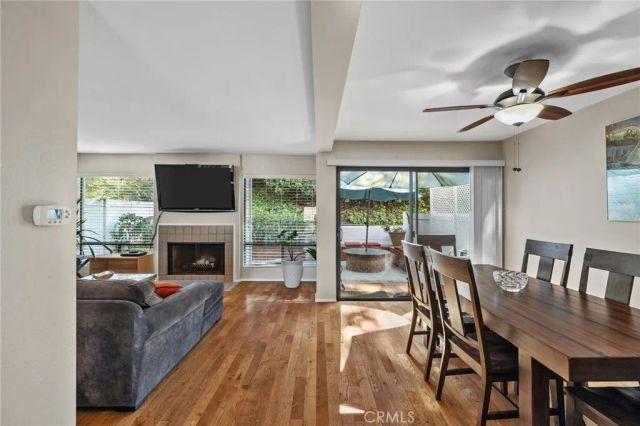 1150 W Capitol Drive 31, San Pedro, CA 90732