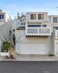 1150 W Capitol Drive 31, San Pedro, CA 90732