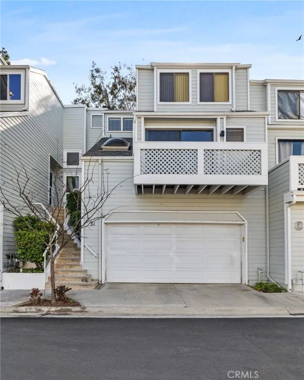 1150 W Capitol Drive 31, San Pedro, CA 90732