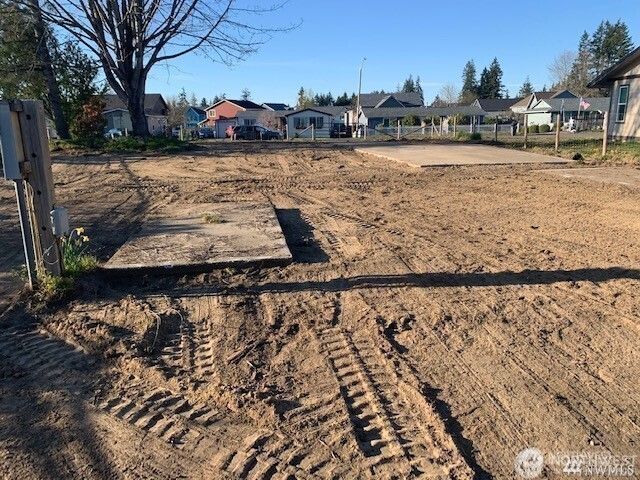 2142 se Serenade Way, Port Orchard, WA 98366