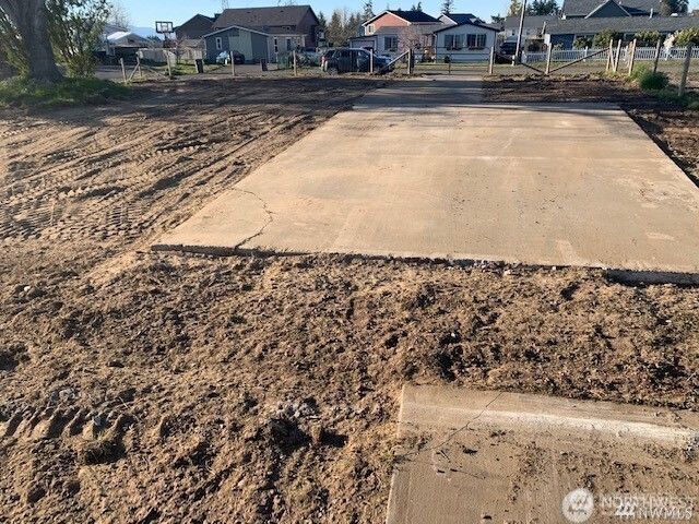 2142 se Serenade Way, Port Orchard, WA 98366