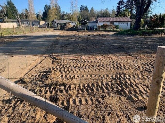 2142 se Serenade Way, Port Orchard, WA 98366