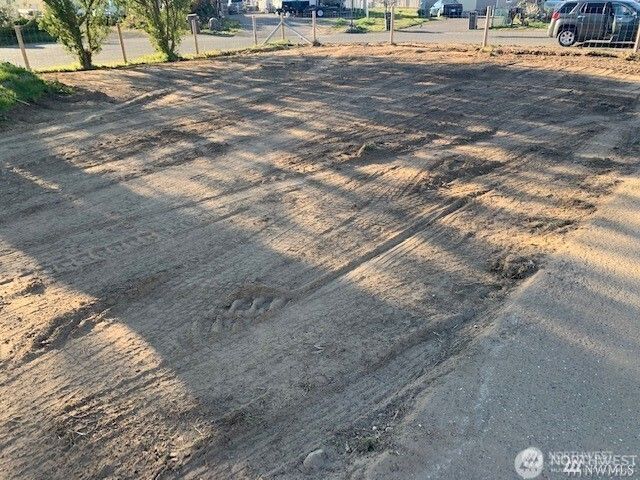 2142 se Serenade Way, Port Orchard, WA 98366