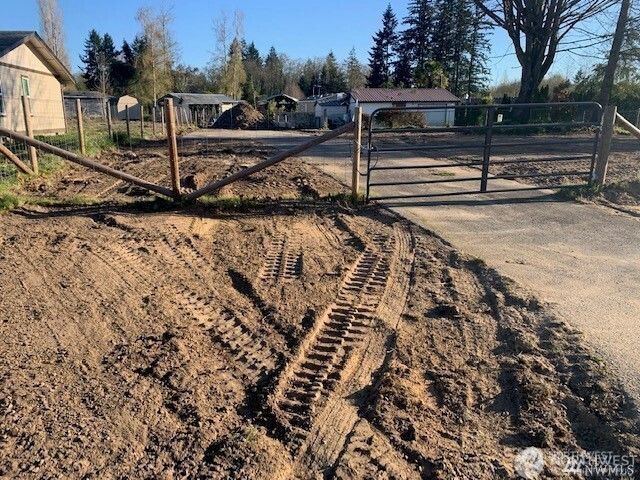 2142 se Serenade Way, Port Orchard, WA 98366