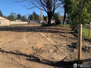 2142 se Serenade Way, Port Orchard, WA 98366