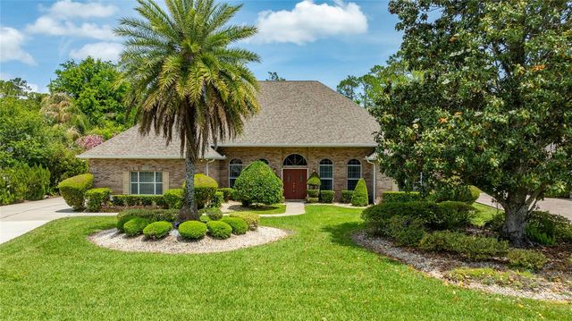 12 FOXFORDS CHASE, Ormond Beach, FL 32174