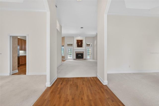 12 FOXFORDS CHASE, Ormond Beach, FL 32174