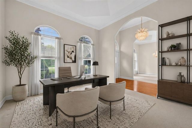 12 FOXFORDS CHASE, Ormond Beach, FL 32174